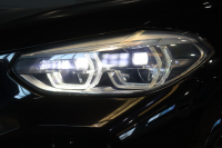 BMW X4 M ｺﾝﾍﾟﾃｨｼｮﾝ　ｴｸｽﾃﾝﾄﾞﾚｻﾞｰﾒﾘﾉ(ﾌﾞﾗｳﾝ) ﾊﾟﾉﾗﾏｻﾝﾙｰﾌ 第6世代iDriveﾅﾋﾞ harman/kardonｻｳﾝﾄﾞ 360ｶﾒﾗ PDC Mｽﾎﾟｰﾂｴｷｿﾞｰｽﾄ ﾄﾞﾗｲﾋﾞﾝｸﾞｱｼｽﾄﾌﾟﾗｽ ｱｸﾃｨﾌﾞｸﾙｺﾝ ﾚｰﾝﾁｪﾝｼﾞｱｼｽﾄ 21ｲﾝﾁVｽﾎﾟｰｸAW 　2年保証