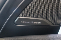 BMW X4 M ｺﾝﾍﾟﾃｨｼｮﾝ　ｴｸｽﾃﾝﾄﾞﾚｻﾞｰﾒﾘﾉ(ﾌﾞﾗｳﾝ) ﾊﾟﾉﾗﾏｻﾝﾙｰﾌ 第6世代iDriveﾅﾋﾞ harman/kardonｻｳﾝﾄﾞ 360ｶﾒﾗ PDC Mｽﾎﾟｰﾂｴｷｿﾞｰｽﾄ ﾄﾞﾗｲﾋﾞﾝｸﾞｱｼｽﾄﾌﾟﾗｽ ｱｸﾃｨﾌﾞｸﾙｺﾝ ﾚｰﾝﾁｪﾝｼﾞｱｼｽﾄ 21ｲﾝﾁVｽﾎﾟｰｸAW 　2年保証