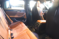 BMW X4 M ｺﾝﾍﾟﾃｨｼｮﾝ　ｴｸｽﾃﾝﾄﾞﾚｻﾞｰﾒﾘﾉ(ﾌﾞﾗｳﾝ) ﾊﾟﾉﾗﾏｻﾝﾙｰﾌ 第6世代iDriveﾅﾋﾞ harman/kardonｻｳﾝﾄﾞ 360ｶﾒﾗ PDC Mｽﾎﾟｰﾂｴｷｿﾞｰｽﾄ ﾄﾞﾗｲﾋﾞﾝｸﾞｱｼｽﾄﾌﾟﾗｽ ｱｸﾃｨﾌﾞｸﾙｺﾝ ﾚｰﾝﾁｪﾝｼﾞｱｼｽﾄ 21ｲﾝﾁVｽﾎﾟｰｸAW 　2年保証