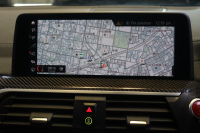 BMW X4 M ｺﾝﾍﾟﾃｨｼｮﾝ　ｴｸｽﾃﾝﾄﾞﾚｻﾞｰﾒﾘﾉ(ﾌﾞﾗｳﾝ) ﾊﾟﾉﾗﾏｻﾝﾙｰﾌ 第6世代iDriveﾅﾋﾞ harman/kardonｻｳﾝﾄﾞ 360ｶﾒﾗ PDC Mｽﾎﾟｰﾂｴｷｿﾞｰｽﾄ ﾄﾞﾗｲﾋﾞﾝｸﾞｱｼｽﾄﾌﾟﾗｽ ｱｸﾃｨﾌﾞｸﾙｺﾝ ﾚｰﾝﾁｪﾝｼﾞｱｼｽﾄ 21ｲﾝﾁVｽﾎﾟｰｸAW 　2年保証