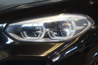 BMW X4 M ｺﾝﾍﾟﾃｨｼｮﾝ　ｴｸｽﾃﾝﾄﾞﾚｻﾞｰﾒﾘﾉ(ﾌﾞﾗｳﾝ) ﾊﾟﾉﾗﾏｻﾝﾙｰﾌ 第6世代iDriveﾅﾋﾞ harman/kardonｻｳﾝﾄﾞ 360ｶﾒﾗ PDC Mｽﾎﾟｰﾂｴｷｿﾞｰｽﾄ ﾄﾞﾗｲﾋﾞﾝｸﾞｱｼｽﾄﾌﾟﾗｽ ｱｸﾃｨﾌﾞｸﾙｺﾝ ﾚｰﾝﾁｪﾝｼﾞｱｼｽﾄ 21ｲﾝﾁVｽﾎﾟｰｸAW 　2年保証
