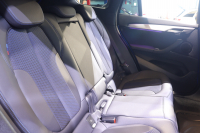 BMW X1 xDrive 18d Mｽﾎﾟｰﾂ ｺﾝﾌｫｰﾄP ｱﾄﾞﾊﾞﾝｽﾄﾞｱｸﾃｨﾌﾞSP　後期 専用ｼｰﾄ ﾒﾓﾘｰ機能 第6世代iDriveﾅﾋﾞ ｱｸﾃｨﾌﾞｸﾙｺﾝ ｱｸﾃｨﾌﾞｸﾙｺﾝ 車線逸脱防止機能 LEDﾍｯﾄﾞﾗｲﾄ ｱﾝﾋﾞｴﾝﾄﾗｲﾄ 専用ｴｸｽﾃﾘｱ 専用色　2年保証