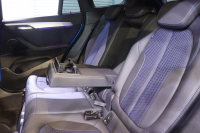 BMW X1 xDrive 18d Mｽﾎﾟｰﾂ ｺﾝﾌｫｰﾄP ｱﾄﾞﾊﾞﾝｽﾄﾞｱｸﾃｨﾌﾞSP　後期 専用ｼｰﾄ ﾒﾓﾘｰ機能 第6世代iDriveﾅﾋﾞ ｱｸﾃｨﾌﾞｸﾙｺﾝ ｱｸﾃｨﾌﾞｸﾙｺﾝ 車線逸脱防止機能 LEDﾍｯﾄﾞﾗｲﾄ ｱﾝﾋﾞｴﾝﾄﾗｲﾄ 専用ｴｸｽﾃﾘｱ 専用色　2年保証