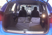 BMW X1 xDrive 18d Mｽﾎﾟｰﾂ ｺﾝﾌｫｰﾄP ｱﾄﾞﾊﾞﾝｽﾄﾞｱｸﾃｨﾌﾞSP　後期 専用ｼｰﾄ ﾒﾓﾘｰ機能 第6世代iDriveﾅﾋﾞ ｱｸﾃｨﾌﾞｸﾙｺﾝ ｱｸﾃｨﾌﾞｸﾙｺﾝ 車線逸脱防止機能 LEDﾍｯﾄﾞﾗｲﾄ ｱﾝﾋﾞｴﾝﾄﾗｲﾄ 専用ｴｸｽﾃﾘｱ 専用色　2年保証