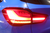 BMW X1 xDrive 18d Mｽﾎﾟｰﾂ ｺﾝﾌｫｰﾄP ｱﾄﾞﾊﾞﾝｽﾄﾞｱｸﾃｨﾌﾞSP　後期 専用ｼｰﾄ ﾒﾓﾘｰ機能 第6世代iDriveﾅﾋﾞ ｱｸﾃｨﾌﾞｸﾙｺﾝ ｱｸﾃｨﾌﾞｸﾙｺﾝ 車線逸脱防止機能 LEDﾍｯﾄﾞﾗｲﾄ ｱﾝﾋﾞｴﾝﾄﾗｲﾄ 専用ｴｸｽﾃﾘｱ 専用色　2年保証
