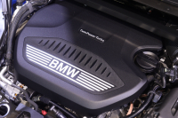 BMW X1 xDrive 18d Mｽﾎﾟｰﾂ ｺﾝﾌｫｰﾄP ｱﾄﾞﾊﾞﾝｽﾄﾞｱｸﾃｨﾌﾞSP　後期 専用ｼｰﾄ ﾒﾓﾘｰ機能 第6世代iDriveﾅﾋﾞ ｱｸﾃｨﾌﾞｸﾙｺﾝ ｱｸﾃｨﾌﾞｸﾙｺﾝ 車線逸脱防止機能 LEDﾍｯﾄﾞﾗｲﾄ ｱﾝﾋﾞｴﾝﾄﾗｲﾄ 専用ｴｸｽﾃﾘｱ 専用色　2年保証