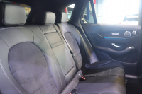 メルセデスベンツ GLC GLC220d 4MATIC ﾛｰﾚｳｽED ﾅｲﾄP ﾚｰﾀﾞｰSP　360台限定 ﾚｻﾞｰARTICO/DINAMICAｼｰﾄ ｼｰﾄﾋｰﾀｰ ﾊﾟﾉﾗﾏｻﾝﾙｰﾌ 8.4ｲﾝﾁﾜｲﾄﾞﾅﾋﾞ 360ｶﾒﾗ ｱｸﾃｨﾌﾞｸﾙｺﾝ LEDﾍｯﾄﾞﾗｲﾄ ｱﾝﾋﾞｴﾝﾄﾗｲﾄ 自動ﾘｱｹﾞｰﾄ AMGｴｱﾛ&19ｲﾝﾁｱﾙﾐ　2年保証