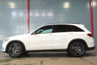 メルセデスベンツ GLC GLC220d 4MATIC ﾛｰﾚｳｽED ﾅｲﾄP ﾚｰﾀﾞｰSP　360台限定 ﾚｻﾞｰARTICO/DINAMICAｼｰﾄ ｼｰﾄﾋｰﾀｰ ﾊﾟﾉﾗﾏｻﾝﾙｰﾌ 8.4ｲﾝﾁﾜｲﾄﾞﾅﾋﾞ 360ｶﾒﾗ ｱｸﾃｨﾌﾞｸﾙｺﾝ LEDﾍｯﾄﾞﾗｲﾄ ｱﾝﾋﾞｴﾝﾄﾗｲﾄ 自動ﾘｱｹﾞｰﾄ AMGｴｱﾛ&19ｲﾝﾁｱﾙﾐ　2年保証