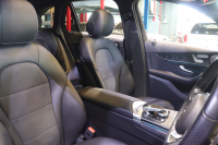 メルセデスベンツ GLC GLC220d 4MATIC ﾛｰﾚｳｽED ﾅｲﾄP ﾚｰﾀﾞｰSP　360台限定 ﾚｻﾞｰARTICO/DINAMICAｼｰﾄ ｼｰﾄﾋｰﾀｰ ﾊﾟﾉﾗﾏｻﾝﾙｰﾌ 8.4ｲﾝﾁﾜｲﾄﾞﾅﾋﾞ 360ｶﾒﾗ ｱｸﾃｨﾌﾞｸﾙｺﾝ LEDﾍｯﾄﾞﾗｲﾄ ｱﾝﾋﾞｴﾝﾄﾗｲﾄ 自動ﾘｱｹﾞｰﾄ AMGｴｱﾛ&19ｲﾝﾁｱﾙﾐ　2年保証