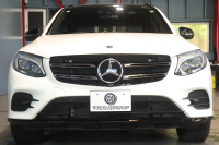 メルセデスベンツ GLC GLC220d 4MATIC ﾛｰﾚｳｽED ﾅｲﾄP ﾚｰﾀﾞｰSP　360台限定 ﾚｻﾞｰARTICO/DINAMICAｼｰﾄ ｼｰﾄﾋｰﾀｰ ﾊﾟﾉﾗﾏｻﾝﾙｰﾌ 8.4ｲﾝﾁﾜｲﾄﾞﾅﾋﾞ 360ｶﾒﾗ ｱｸﾃｨﾌﾞｸﾙｺﾝ LEDﾍｯﾄﾞﾗｲﾄ ｱﾝﾋﾞｴﾝﾄﾗｲﾄ 自動ﾘｱｹﾞｰﾄ AMGｴｱﾛ&19ｲﾝﾁｱﾙﾐ　2年保証