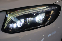 メルセデスベンツ GLC GLC220d 4MATIC ﾛｰﾚｳｽED ﾅｲﾄP ﾚｰﾀﾞｰSP　360台限定 ﾚｻﾞｰARTICO/DINAMICAｼｰﾄ ｼｰﾄﾋｰﾀｰ ﾊﾟﾉﾗﾏｻﾝﾙｰﾌ 8.4ｲﾝﾁﾜｲﾄﾞﾅﾋﾞ 360ｶﾒﾗ ｱｸﾃｨﾌﾞｸﾙｺﾝ LEDﾍｯﾄﾞﾗｲﾄ ｱﾝﾋﾞｴﾝﾄﾗｲﾄ 自動ﾘｱｹﾞｰﾄ AMGｴｱﾛ&19ｲﾝﾁｱﾙﾐ　2年保証