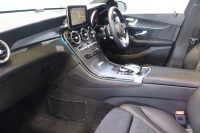 メルセデスベンツ GLC GLC220d 4MATIC ﾛｰﾚｳｽED ﾅｲﾄP ﾚｰﾀﾞｰSP　360台限定 ﾚｻﾞｰARTICO/DINAMICAｼｰﾄ ｼｰﾄﾋｰﾀｰ ﾊﾟﾉﾗﾏｻﾝﾙｰﾌ 8.4ｲﾝﾁﾜｲﾄﾞﾅﾋﾞ 360ｶﾒﾗ ｱｸﾃｨﾌﾞｸﾙｺﾝ LEDﾍｯﾄﾞﾗｲﾄ ｱﾝﾋﾞｴﾝﾄﾗｲﾄ 自動ﾘｱｹﾞｰﾄ AMGｴｱﾛ&19ｲﾝﾁｱﾙﾐ　2年保証