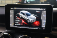 メルセデスベンツ GLC GLC220d 4MATIC ﾛｰﾚｳｽED ﾅｲﾄP ﾚｰﾀﾞｰSP　360台限定 ﾚｻﾞｰARTICO/DINAMICAｼｰﾄ ｼｰﾄﾋｰﾀｰ ﾊﾟﾉﾗﾏｻﾝﾙｰﾌ 8.4ｲﾝﾁﾜｲﾄﾞﾅﾋﾞ 360ｶﾒﾗ ｱｸﾃｨﾌﾞｸﾙｺﾝ LEDﾍｯﾄﾞﾗｲﾄ ｱﾝﾋﾞｴﾝﾄﾗｲﾄ 自動ﾘｱｹﾞｰﾄ AMGｴｱﾛ&19ｲﾝﾁｱﾙﾐ　2年保証