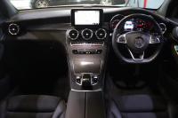 メルセデスベンツ GLC GLC220d 4MATIC ﾛｰﾚｳｽED ﾅｲﾄP ﾚｰﾀﾞｰSP　360台限定 ﾚｻﾞｰARTICO/DINAMICAｼｰﾄ ｼｰﾄﾋｰﾀｰ ﾊﾟﾉﾗﾏｻﾝﾙｰﾌ 8.4ｲﾝﾁﾜｲﾄﾞﾅﾋﾞ 360ｶﾒﾗ ｱｸﾃｨﾌﾞｸﾙｺﾝ LEDﾍｯﾄﾞﾗｲﾄ ｱﾝﾋﾞｴﾝﾄﾗｲﾄ 自動ﾘｱｹﾞｰﾄ AMGｴｱﾛ&19ｲﾝﾁｱﾙﾐ　2年保証