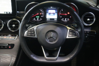 メルセデスベンツ GLC GLC220d 4MATIC ﾛｰﾚｳｽED ﾅｲﾄP ﾚｰﾀﾞｰSP　360台限定 ﾚｻﾞｰARTICO/DINAMICAｼｰﾄ ｼｰﾄﾋｰﾀｰ ﾊﾟﾉﾗﾏｻﾝﾙｰﾌ 8.4ｲﾝﾁﾜｲﾄﾞﾅﾋﾞ 360ｶﾒﾗ ｱｸﾃｨﾌﾞｸﾙｺﾝ LEDﾍｯﾄﾞﾗｲﾄ ｱﾝﾋﾞｴﾝﾄﾗｲﾄ 自動ﾘｱｹﾞｰﾄ AMGｴｱﾛ&19ｲﾝﾁｱﾙﾐ　2年保証