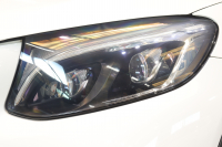 メルセデスベンツ GLC GLC220d 4MATIC ﾛｰﾚｳｽED ﾅｲﾄP ﾚｰﾀﾞｰSP　360台限定 ﾚｻﾞｰARTICO/DINAMICAｼｰﾄ ｼｰﾄﾋｰﾀｰ ﾊﾟﾉﾗﾏｻﾝﾙｰﾌ 8.4ｲﾝﾁﾜｲﾄﾞﾅﾋﾞ 360ｶﾒﾗ ｱｸﾃｨﾌﾞｸﾙｺﾝ LEDﾍｯﾄﾞﾗｲﾄ ｱﾝﾋﾞｴﾝﾄﾗｲﾄ 自動ﾘｱｹﾞｰﾄ AMGｴｱﾛ&19ｲﾝﾁｱﾙﾐ　2年保証