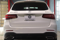 メルセデスベンツ GLC GLC220d 4MATIC ﾛｰﾚｳｽED ﾅｲﾄP ﾚｰﾀﾞｰSP　360台限定 ﾚｻﾞｰARTICO/DINAMICAｼｰﾄ ｼｰﾄﾋｰﾀｰ ﾊﾟﾉﾗﾏｻﾝﾙｰﾌ 8.4ｲﾝﾁﾜｲﾄﾞﾅﾋﾞ 360ｶﾒﾗ ｱｸﾃｨﾌﾞｸﾙｺﾝ LEDﾍｯﾄﾞﾗｲﾄ ｱﾝﾋﾞｴﾝﾄﾗｲﾄ 自動ﾘｱｹﾞｰﾄ AMGｴｱﾛ&19ｲﾝﾁｱﾙﾐ　2年保証