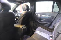 メルセデスベンツ GLC GLC220d 4MATIC ﾛｰﾚｳｽED ﾅｲﾄP ﾚｰﾀﾞｰSP　360台限定 ﾚｻﾞｰARTICO/DINAMICAｼｰﾄ ｼｰﾄﾋｰﾀｰ ﾊﾟﾉﾗﾏｻﾝﾙｰﾌ 8.4ｲﾝﾁﾜｲﾄﾞﾅﾋﾞ 360ｶﾒﾗ ｱｸﾃｨﾌﾞｸﾙｺﾝ LEDﾍｯﾄﾞﾗｲﾄ ｱﾝﾋﾞｴﾝﾄﾗｲﾄ 自動ﾘｱｹﾞｰﾄ AMGｴｱﾛ&19ｲﾝﾁｱﾙﾐ　2年保証