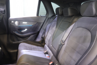 メルセデスベンツ GLC GLC220d 4MATIC ﾛｰﾚｳｽED ﾅｲﾄP ﾚｰﾀﾞｰSP　360台限定 ﾚｻﾞｰARTICO/DINAMICAｼｰﾄ ｼｰﾄﾋｰﾀｰ ﾊﾟﾉﾗﾏｻﾝﾙｰﾌ 8.4ｲﾝﾁﾜｲﾄﾞﾅﾋﾞ 360ｶﾒﾗ ｱｸﾃｨﾌﾞｸﾙｺﾝ LEDﾍｯﾄﾞﾗｲﾄ ｱﾝﾋﾞｴﾝﾄﾗｲﾄ 自動ﾘｱｹﾞｰﾄ AMGｴｱﾛ&19ｲﾝﾁｱﾙﾐ　2年保証