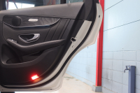 メルセデスベンツ GLC GLC250 4MATIC ｽﾎﾟｰﾂ ﾚｰﾀﾞｰSP　ﾚｻﾞｰARTICO/DINAMICAｼｰﾄ ｼｰﾄﾋｰﾀｰ 8.4ｲﾝﾁﾜｲﾄﾞﾅﾋﾞ 360ｶﾒﾗ ｱｸﾃｨﾌﾞｸﾙｺﾝ ﾍｯﾄﾞｱｯﾌﾟﾃﾞｨｽﾌﾟﾚｲ LEDﾍｯﾄﾞﾗｲﾄ ｱﾝﾋﾞｴﾝﾄﾗｲﾄ 自動ﾘｱｹﾞｰﾄ ﾌｯﾄﾄﾗﾝｸｵｰﾌﾟﾅｰ AMGｴｱﾛ&19ｲﾝﾁｱﾙﾐ　2年保証