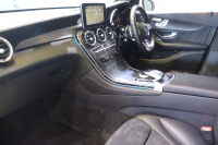 メルセデスベンツ GLC GLC250 4MATIC ｽﾎﾟｰﾂ ﾚｰﾀﾞｰSP　ﾚｻﾞｰARTICO/DINAMICAｼｰﾄ ｼｰﾄﾋｰﾀｰ 8.4ｲﾝﾁﾜｲﾄﾞﾅﾋﾞ 360ｶﾒﾗ ｱｸﾃｨﾌﾞｸﾙｺﾝ ﾍｯﾄﾞｱｯﾌﾟﾃﾞｨｽﾌﾟﾚｲ LEDﾍｯﾄﾞﾗｲﾄ ｱﾝﾋﾞｴﾝﾄﾗｲﾄ 自動ﾘｱｹﾞｰﾄ ﾌｯﾄﾄﾗﾝｸｵｰﾌﾟﾅｰ AMGｴｱﾛ&19ｲﾝﾁｱﾙﾐ　2年保証