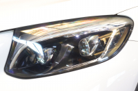メルセデスベンツ GLC GLC250 4MATIC ｽﾎﾟｰﾂ ﾚｰﾀﾞｰSP　ﾚｻﾞｰARTICO/DINAMICAｼｰﾄ ｼｰﾄﾋｰﾀｰ 8.4ｲﾝﾁﾜｲﾄﾞﾅﾋﾞ 360ｶﾒﾗ ｱｸﾃｨﾌﾞｸﾙｺﾝ ﾍｯﾄﾞｱｯﾌﾟﾃﾞｨｽﾌﾟﾚｲ LEDﾍｯﾄﾞﾗｲﾄ ｱﾝﾋﾞｴﾝﾄﾗｲﾄ 自動ﾘｱｹﾞｰﾄ ﾌｯﾄﾄﾗﾝｸｵｰﾌﾟﾅｰ AMGｴｱﾛ&19ｲﾝﾁｱﾙﾐ　2年保証