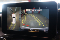 メルセデスベンツ GLC GLC250 4MATIC ｽﾎﾟｰﾂ ﾚｰﾀﾞｰSP　ﾚｻﾞｰARTICO/DINAMICAｼｰﾄ ｼｰﾄﾋｰﾀｰ 8.4ｲﾝﾁﾜｲﾄﾞﾅﾋﾞ 360ｶﾒﾗ ｱｸﾃｨﾌﾞｸﾙｺﾝ ﾍｯﾄﾞｱｯﾌﾟﾃﾞｨｽﾌﾟﾚｲ LEDﾍｯﾄﾞﾗｲﾄ ｱﾝﾋﾞｴﾝﾄﾗｲﾄ 自動ﾘｱｹﾞｰﾄ ﾌｯﾄﾄﾗﾝｸｵｰﾌﾟﾅｰ AMGｴｱﾛ&19ｲﾝﾁｱﾙﾐ　2年保証