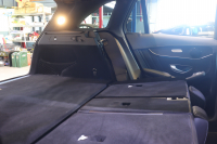 メルセデスベンツ GLC GLC250 4MATIC ｽﾎﾟｰﾂ ﾚｰﾀﾞｰSP　ﾚｻﾞｰARTICO/DINAMICAｼｰﾄ ｼｰﾄﾋｰﾀｰ 8.4ｲﾝﾁﾜｲﾄﾞﾅﾋﾞ 360ｶﾒﾗ ｱｸﾃｨﾌﾞｸﾙｺﾝ ﾍｯﾄﾞｱｯﾌﾟﾃﾞｨｽﾌﾟﾚｲ LEDﾍｯﾄﾞﾗｲﾄ ｱﾝﾋﾞｴﾝﾄﾗｲﾄ 自動ﾘｱｹﾞｰﾄ ﾌｯﾄﾄﾗﾝｸｵｰﾌﾟﾅｰ AMGｴｱﾛ&19ｲﾝﾁｱﾙﾐ　2年保証