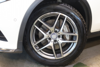 メルセデスベンツ GLC GLC250 4MATIC ｽﾎﾟｰﾂ ﾚｰﾀﾞｰSP　ﾚｻﾞｰARTICO/DINAMICAｼｰﾄ ｼｰﾄﾋｰﾀｰ 8.4ｲﾝﾁﾜｲﾄﾞﾅﾋﾞ 360ｶﾒﾗ ｱｸﾃｨﾌﾞｸﾙｺﾝ ﾍｯﾄﾞｱｯﾌﾟﾃﾞｨｽﾌﾟﾚｲ LEDﾍｯﾄﾞﾗｲﾄ ｱﾝﾋﾞｴﾝﾄﾗｲﾄ 自動ﾘｱｹﾞｰﾄ ﾌｯﾄﾄﾗﾝｸｵｰﾌﾟﾅｰ AMGｴｱﾛ&19ｲﾝﾁｱﾙﾐ　2年保証