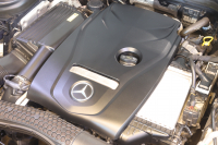 メルセデスベンツ GLC GLC250 4MATIC ｽﾎﾟｰﾂ ﾚｰﾀﾞｰSP　ﾚｻﾞｰARTICO/DINAMICAｼｰﾄ ｼｰﾄﾋｰﾀｰ 8.4ｲﾝﾁﾜｲﾄﾞﾅﾋﾞ 360ｶﾒﾗ ｱｸﾃｨﾌﾞｸﾙｺﾝ ﾍｯﾄﾞｱｯﾌﾟﾃﾞｨｽﾌﾟﾚｲ LEDﾍｯﾄﾞﾗｲﾄ ｱﾝﾋﾞｴﾝﾄﾗｲﾄ 自動ﾘｱｹﾞｰﾄ ﾌｯﾄﾄﾗﾝｸｵｰﾌﾟﾅｰ AMGｴｱﾛ&19ｲﾝﾁｱﾙﾐ　2年保証