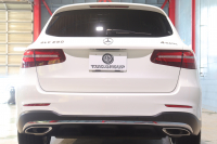 メルセデスベンツ GLC GLC250 4MATIC ｽﾎﾟｰﾂ ﾚｰﾀﾞｰSP　ﾚｻﾞｰARTICO/DINAMICAｼｰﾄ ｼｰﾄﾋｰﾀｰ 8.4ｲﾝﾁﾜｲﾄﾞﾅﾋﾞ 360ｶﾒﾗ ｱｸﾃｨﾌﾞｸﾙｺﾝ ﾍｯﾄﾞｱｯﾌﾟﾃﾞｨｽﾌﾟﾚｲ LEDﾍｯﾄﾞﾗｲﾄ ｱﾝﾋﾞｴﾝﾄﾗｲﾄ 自動ﾘｱｹﾞｰﾄ ﾌｯﾄﾄﾗﾝｸｵｰﾌﾟﾅｰ AMGｴｱﾛ&19ｲﾝﾁｱﾙﾐ　2年保証