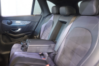 メルセデスベンツ GLC GLC250 4MATIC ｽﾎﾟｰﾂ ﾚｰﾀﾞｰSP　ﾚｻﾞｰARTICO/DINAMICAｼｰﾄ ｼｰﾄﾋｰﾀｰ 8.4ｲﾝﾁﾜｲﾄﾞﾅﾋﾞ 360ｶﾒﾗ ｱｸﾃｨﾌﾞｸﾙｺﾝ ﾍｯﾄﾞｱｯﾌﾟﾃﾞｨｽﾌﾟﾚｲ LEDﾍｯﾄﾞﾗｲﾄ ｱﾝﾋﾞｴﾝﾄﾗｲﾄ 自動ﾘｱｹﾞｰﾄ ﾌｯﾄﾄﾗﾝｸｵｰﾌﾟﾅｰ AMGｴｱﾛ&19ｲﾝﾁｱﾙﾐ　2年保証