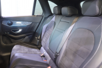 メルセデスベンツ GLC GLC250 4MATIC ｽﾎﾟｰﾂ ﾚｰﾀﾞｰSP　ﾚｻﾞｰARTICO/DINAMICAｼｰﾄ ｼｰﾄﾋｰﾀｰ 8.4ｲﾝﾁﾜｲﾄﾞﾅﾋﾞ 360ｶﾒﾗ ｱｸﾃｨﾌﾞｸﾙｺﾝ ﾍｯﾄﾞｱｯﾌﾟﾃﾞｨｽﾌﾟﾚｲ LEDﾍｯﾄﾞﾗｲﾄ ｱﾝﾋﾞｴﾝﾄﾗｲﾄ 自動ﾘｱｹﾞｰﾄ ﾌｯﾄﾄﾗﾝｸｵｰﾌﾟﾅｰ AMGｴｱﾛ&19ｲﾝﾁｱﾙﾐ　2年保証