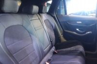 メルセデスベンツ GLC GLC250 4MATIC ｽﾎﾟｰﾂ ﾚｰﾀﾞｰSP　ﾚｻﾞｰARTICO/DINAMICAｼｰﾄ ｼｰﾄﾋｰﾀｰ 8.4ｲﾝﾁﾜｲﾄﾞﾅﾋﾞ 360ｶﾒﾗ ｱｸﾃｨﾌﾞｸﾙｺﾝ ﾍｯﾄﾞｱｯﾌﾟﾃﾞｨｽﾌﾟﾚｲ LEDﾍｯﾄﾞﾗｲﾄ ｱﾝﾋﾞｴﾝﾄﾗｲﾄ 自動ﾘｱｹﾞｰﾄ ﾌｯﾄﾄﾗﾝｸｵｰﾌﾟﾅｰ AMGｴｱﾛ&19ｲﾝﾁｱﾙﾐ　2年保証