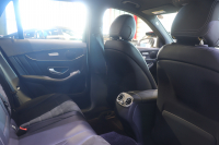 メルセデスベンツ GLC GLC250 4MATIC ｽﾎﾟｰﾂ ﾚｰﾀﾞｰSP　ﾚｻﾞｰARTICO/DINAMICAｼｰﾄ ｼｰﾄﾋｰﾀｰ 8.4ｲﾝﾁﾜｲﾄﾞﾅﾋﾞ 360ｶﾒﾗ ｱｸﾃｨﾌﾞｸﾙｺﾝ ﾍｯﾄﾞｱｯﾌﾟﾃﾞｨｽﾌﾟﾚｲ LEDﾍｯﾄﾞﾗｲﾄ ｱﾝﾋﾞｴﾝﾄﾗｲﾄ 自動ﾘｱｹﾞｰﾄ ﾌｯﾄﾄﾗﾝｸｵｰﾌﾟﾅｰ AMGｴｱﾛ&19ｲﾝﾁｱﾙﾐ　2年保証