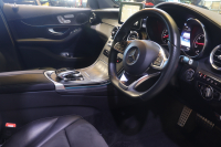 メルセデスベンツ GLC GLC250 4MATIC ｽﾎﾟｰﾂ ﾚｰﾀﾞｰSP　ﾚｻﾞｰARTICO/DINAMICAｼｰﾄ ｼｰﾄﾋｰﾀｰ 8.4ｲﾝﾁﾜｲﾄﾞﾅﾋﾞ 360ｶﾒﾗ ｱｸﾃｨﾌﾞｸﾙｺﾝ ﾍｯﾄﾞｱｯﾌﾟﾃﾞｨｽﾌﾟﾚｲ LEDﾍｯﾄﾞﾗｲﾄ ｱﾝﾋﾞｴﾝﾄﾗｲﾄ 自動ﾘｱｹﾞｰﾄ ﾌｯﾄﾄﾗﾝｸｵｰﾌﾟﾅｰ AMGｴｱﾛ&19ｲﾝﾁｱﾙﾐ　2年保証