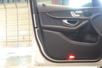 メルセデスベンツ GLC GLC250 4MATIC ｽﾎﾟｰﾂ ﾚｰﾀﾞｰSP　ﾚｻﾞｰARTICO/DINAMICAｼｰﾄ ｼｰﾄﾋｰﾀｰ 8.4ｲﾝﾁﾜｲﾄﾞﾅﾋﾞ 360ｶﾒﾗ ｱｸﾃｨﾌﾞｸﾙｺﾝ ﾍｯﾄﾞｱｯﾌﾟﾃﾞｨｽﾌﾟﾚｲ LEDﾍｯﾄﾞﾗｲﾄ ｱﾝﾋﾞｴﾝﾄﾗｲﾄ 自動ﾘｱｹﾞｰﾄ ﾌｯﾄﾄﾗﾝｸｵｰﾌﾟﾅｰ AMGｴｱﾛ&19ｲﾝﾁｱﾙﾐ　2年保証