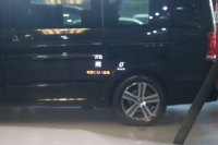 メルセデスベンツ GLC GLC250 4MATIC ｽﾎﾟｰﾂ ﾚｰﾀﾞｰSP　ﾚｻﾞｰARTICO/DINAMICAｼｰﾄ ｼｰﾄﾋｰﾀｰ 8.4ｲﾝﾁﾜｲﾄﾞﾅﾋﾞ 360ｶﾒﾗ ｱｸﾃｨﾌﾞｸﾙｺﾝ ﾍｯﾄﾞｱｯﾌﾟﾃﾞｨｽﾌﾟﾚｲ LEDﾍｯﾄﾞﾗｲﾄ ｱﾝﾋﾞｴﾝﾄﾗｲﾄ 自動ﾘｱｹﾞｰﾄ ﾌｯﾄﾄﾗﾝｸｵｰﾌﾟﾅｰ AMGｴｱﾛ&19ｲﾝﾁｱﾙﾐ　2年保証