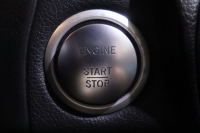 メルセデスベンツ GLC GLC250 4MATIC ｽﾎﾟｰﾂ ﾚｰﾀﾞｰSP　ﾚｻﾞｰARTICO/DINAMICAｼｰﾄ ｼｰﾄﾋｰﾀｰ 8.4ｲﾝﾁﾜｲﾄﾞﾅﾋﾞ 360ｶﾒﾗ ｱｸﾃｨﾌﾞｸﾙｺﾝ ﾍｯﾄﾞｱｯﾌﾟﾃﾞｨｽﾌﾟﾚｲ LEDﾍｯﾄﾞﾗｲﾄ ｱﾝﾋﾞｴﾝﾄﾗｲﾄ 自動ﾘｱｹﾞｰﾄ ﾌｯﾄﾄﾗﾝｸｵｰﾌﾟﾅｰ AMGｴｱﾛ&19ｲﾝﾁｱﾙﾐ　2年保証