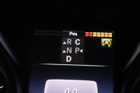 メルセデスベンツ Vクラス V220d ｱﾊﾞﾝｷﾞｬﾙﾄﾞ ﾛﾝｸﾞ ｴｸｽｸﾙｰｼﾌﾞｼｰﾄP ﾚｰﾀﾞｰSP　後期 ﾍﾞｰｼﾞｭ本革 2列目ｴｸｽｸﾙｰｼﾌﾞｼｰﾄ ｼｰﾄﾋｰﾀｰ ﾍﾞﾝﾁﾚｰﾀｰ ﾘﾗｸｾﾞｰｼｮﾝ 10.25ｲﾝﾁﾜｲﾄﾞﾅﾋﾞ Burmester 360ｶﾒﾗ AMGｴｱﾛ 17ｲﾝﾁｱﾙﾐ　2年保証付