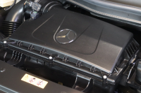 メルセデスベンツ Vクラス V220d ｱﾊﾞﾝｷﾞｬﾙﾄﾞ ﾛﾝｸﾞ ｴｸｽｸﾙｰｼﾌﾞｼｰﾄP ﾚｰﾀﾞｰSP　後期 ﾍﾞｰｼﾞｭ本革 2列目ｴｸｽｸﾙｰｼﾌﾞｼｰﾄ ｼｰﾄﾋｰﾀｰ ﾍﾞﾝﾁﾚｰﾀｰ ﾘﾗｸｾﾞｰｼｮﾝ 10.25ｲﾝﾁﾜｲﾄﾞﾅﾋﾞ Burmester 360ｶﾒﾗ AMGｴｱﾛ 17ｲﾝﾁｱﾙﾐ　2年保証付