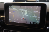 メルセデスベンツ Vクラス V220d ｱﾊﾞﾝｷﾞｬﾙﾄﾞ ﾛﾝｸﾞ ｴｸｽｸﾙｰｼﾌﾞｼｰﾄP ﾚｰﾀﾞｰSP　後期 ﾍﾞｰｼﾞｭ本革 2列目ｴｸｽｸﾙｰｼﾌﾞｼｰﾄ ｼｰﾄﾋｰﾀｰ ﾍﾞﾝﾁﾚｰﾀｰ ﾘﾗｸｾﾞｰｼｮﾝ 10.25ｲﾝﾁﾜｲﾄﾞﾅﾋﾞ Burmester 360ｶﾒﾗ AMGｴｱﾛ 17ｲﾝﾁｱﾙﾐ　2年保証付