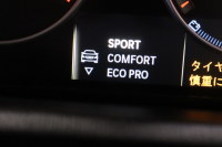 BMW X3 xDrive 20d Xﾗｲﾝ　後期ﾓﾃﾞﾙ ﾄﾞﾗｲﾋﾞﾝｸﾞｱｼｽﾄﾌﾟﾗｽ ｱｸﾃｨﾌﾞｸﾙｺﾝ ﾈﾊﾞﾀﾞﾚｻﾞｰｼｰﾄ(ﾌﾞﾗｯｸ) 第5世代iDriveﾅﾋﾞ ﾌﾙｾｸﾞTV 360ｶﾒﾗ ﾚｰﾝﾁｪﾝｼﾞｱｼｽﾄ 車線逸脱防止機能 専用ｴｸｽﾃﾘｱ　2年保証付