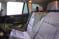 BMW X3 xDrive 20d Xﾗｲﾝ　後期ﾓﾃﾞﾙ ﾄﾞﾗｲﾋﾞﾝｸﾞｱｼｽﾄﾌﾟﾗｽ ｱｸﾃｨﾌﾞｸﾙｺﾝ ﾈﾊﾞﾀﾞﾚｻﾞｰｼｰﾄ(ﾌﾞﾗｯｸ) 第5世代iDriveﾅﾋﾞ ﾌﾙｾｸﾞTV 360ｶﾒﾗ ﾚｰﾝﾁｪﾝｼﾞｱｼｽﾄ 車線逸脱防止機能 専用ｴｸｽﾃﾘｱ　2年保証付