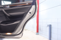 BMW X3 xDrive 20d Xﾗｲﾝ　後期ﾓﾃﾞﾙ ﾄﾞﾗｲﾋﾞﾝｸﾞｱｼｽﾄﾌﾟﾗｽ ｱｸﾃｨﾌﾞｸﾙｺﾝ ﾈﾊﾞﾀﾞﾚｻﾞｰｼｰﾄ(ﾌﾞﾗｯｸ) 第5世代iDriveﾅﾋﾞ ﾌﾙｾｸﾞTV 360ｶﾒﾗ ﾚｰﾝﾁｪﾝｼﾞｱｼｽﾄ 車線逸脱防止機能 専用ｴｸｽﾃﾘｱ　2年保証付