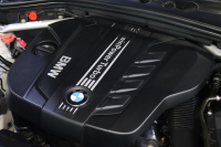 BMW X3 xDrive 20d Xﾗｲﾝ　後期ﾓﾃﾞﾙ ﾄﾞﾗｲﾋﾞﾝｸﾞｱｼｽﾄﾌﾟﾗｽ ｱｸﾃｨﾌﾞｸﾙｺﾝ ﾈﾊﾞﾀﾞﾚｻﾞｰｼｰﾄ(ﾌﾞﾗｯｸ) 第5世代iDriveﾅﾋﾞ ﾌﾙｾｸﾞTV 360ｶﾒﾗ ﾚｰﾝﾁｪﾝｼﾞｱｼｽﾄ 車線逸脱防止機能 専用ｴｸｽﾃﾘｱ　2年保証付