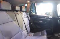 BMW X3 xDrive 20d Xﾗｲﾝ　後期ﾓﾃﾞﾙ ﾄﾞﾗｲﾋﾞﾝｸﾞｱｼｽﾄﾌﾟﾗｽ ｱｸﾃｨﾌﾞｸﾙｺﾝ ﾈﾊﾞﾀﾞﾚｻﾞｰｼｰﾄ(ﾌﾞﾗｯｸ) 第5世代iDriveﾅﾋﾞ ﾌﾙｾｸﾞTV 360ｶﾒﾗ ﾚｰﾝﾁｪﾝｼﾞｱｼｽﾄ 車線逸脱防止機能 専用ｴｸｽﾃﾘｱ　2年保証付