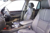 BMW X3 xDrive 20d Xﾗｲﾝ　後期ﾓﾃﾞﾙ ﾄﾞﾗｲﾋﾞﾝｸﾞｱｼｽﾄﾌﾟﾗｽ ｱｸﾃｨﾌﾞｸﾙｺﾝ ﾈﾊﾞﾀﾞﾚｻﾞｰｼｰﾄ(ﾌﾞﾗｯｸ) 第5世代iDriveﾅﾋﾞ ﾌﾙｾｸﾞTV 360ｶﾒﾗ ﾚｰﾝﾁｪﾝｼﾞｱｼｽﾄ 車線逸脱防止機能 専用ｴｸｽﾃﾘｱ　2年保証付