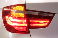 BMW X3 xDrive 20d Xﾗｲﾝ　後期ﾓﾃﾞﾙ ﾄﾞﾗｲﾋﾞﾝｸﾞｱｼｽﾄﾌﾟﾗｽ ｱｸﾃｨﾌﾞｸﾙｺﾝ ﾈﾊﾞﾀﾞﾚｻﾞｰｼｰﾄ(ﾌﾞﾗｯｸ) 第5世代iDriveﾅﾋﾞ ﾌﾙｾｸﾞTV 360ｶﾒﾗ ﾚｰﾝﾁｪﾝｼﾞｱｼｽﾄ 車線逸脱防止機能 専用ｴｸｽﾃﾘｱ　2年保証付