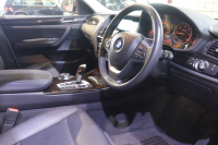 BMW X3 xDrive 20d Xﾗｲﾝ　後期ﾓﾃﾞﾙ ﾄﾞﾗｲﾋﾞﾝｸﾞｱｼｽﾄﾌﾟﾗｽ ｱｸﾃｨﾌﾞｸﾙｺﾝ ﾈﾊﾞﾀﾞﾚｻﾞｰｼｰﾄ(ﾌﾞﾗｯｸ) 第5世代iDriveﾅﾋﾞ ﾌﾙｾｸﾞTV 360ｶﾒﾗ ﾚｰﾝﾁｪﾝｼﾞｱｼｽﾄ 車線逸脱防止機能 専用ｴｸｽﾃﾘｱ　2年保証付